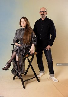 Haley Bennett feet photo thumbnail