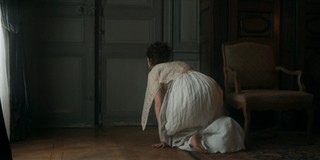 Haley Bennett feet photo thumbnail