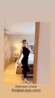 Haley Bennett feet photo 7