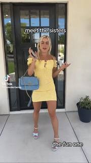 Haley Cavinder feet photo 7