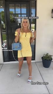 Haley Cavinder feet photo 6