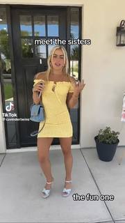 Haley Cavinder feet photo 5