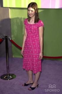 Haley Hudson feet photo 6