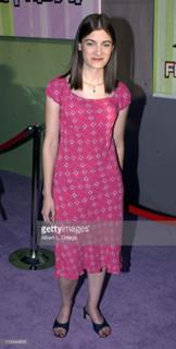 Haley Hudson feet photo 3