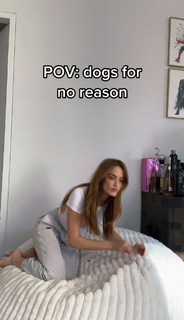 Haley Kalil feet photo thumbnail