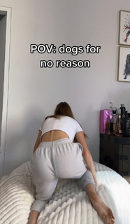 Haley Kalil feet photo thumbnail