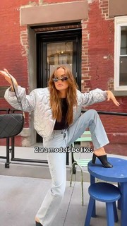 Haley Kalil feet photo thumbnail