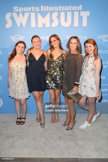 Haley Kalil feet photo 17