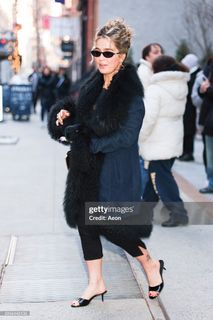Haley Lu Richardson feet photo 18