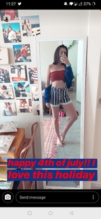 Haley Pham feet photo 20