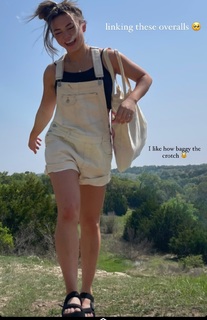 Haley Pham feet photo 13