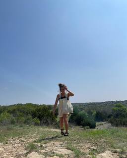 Haley Pham feet photo 8