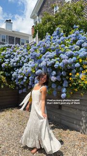 Haley Pham feet photo 6