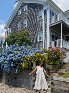 Haley Pham feet photo 4