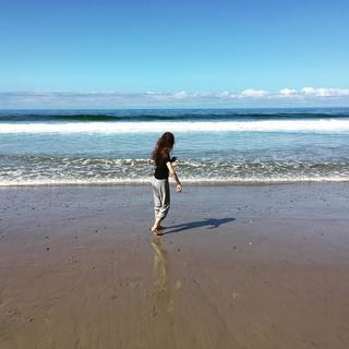 Haley Pullos feet photo 15