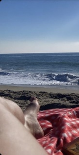 Haley Pullos feet photo 12