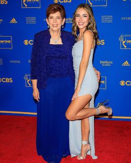 Haley Pullos feet photo 7