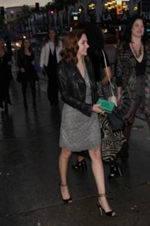 Haley Ramm feet photo 15