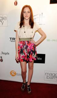 Haley Ramm feet photo 20