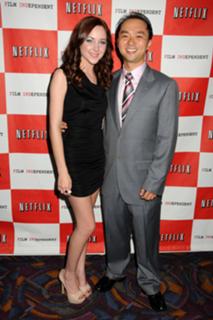 Haley Ramm feet photo 18