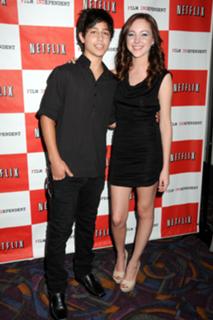 Haley Ramm feet photo 17