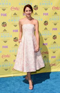 Haley Ramm feet photo 20