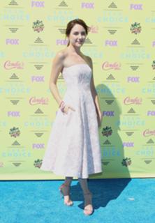 Haley Ramm feet photo 19