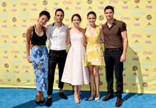Haley Ramm feet photo 17