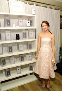 Haley Ramm feet photo 16