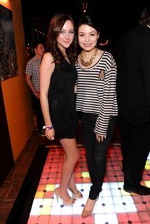 Haley Ramm feet photo 15