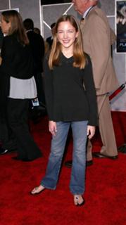Haley Ramm feet photo 14