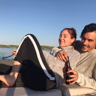 Haley Ramm feet photo 5