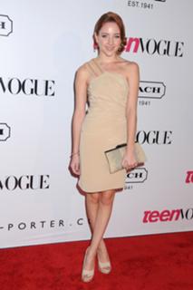 Haley Ramm feet photo 11