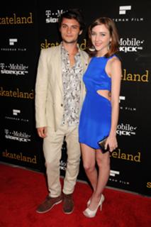 Haley Ramm feet photo 11