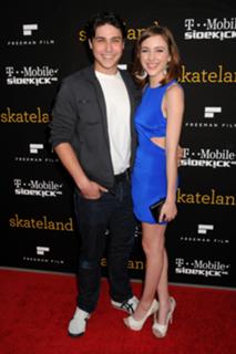 Haley Ramm feet photo 7