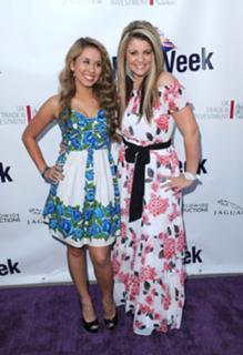 Haley Reinhart feet photo thumbnail