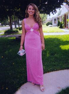 Haley Reinhart feet photo thumbnail