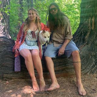 Haley Reinhart feet photo thumbnail