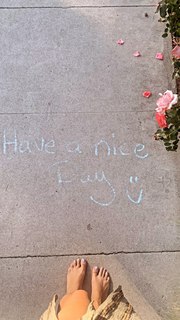 Haley Reinhart feet photo thumbnail