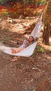 Haley Reinhart feet photo thumbnail