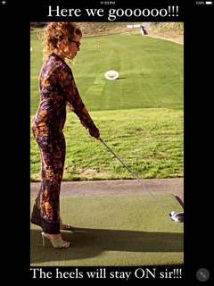 Haley Reinhart feet photo thumbnail