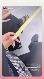 Haley Reinhart feet photo thumbnail