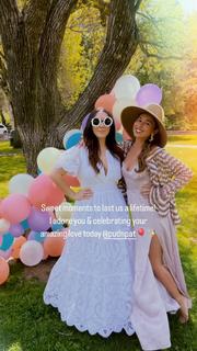 Haley Reinhart feet photo thumbnail