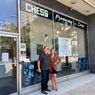 Haley Reinhart feet photo thumbnail