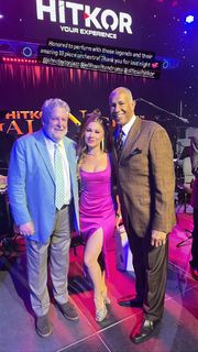 Haley Reinhart feet photo thumbnail