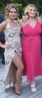 Haley Reinhart feet photo thumbnail