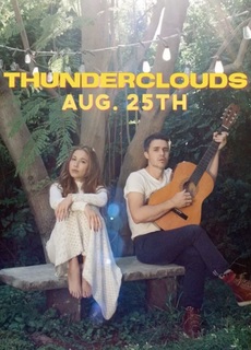 Haley Reinhart feet photo thumbnail