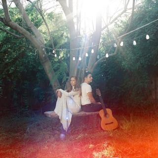 Haley Reinhart feet photo thumbnail