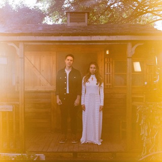 Haley Reinhart feet photo thumbnail