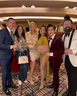 Haley Reinhart feet photo thumbnail